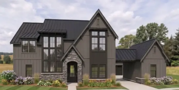 1105 Sage Street, Thompsons Station, TN 37179
