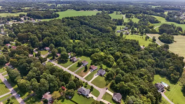 0 Fox Ridge Dr, Springfield, TN 37172