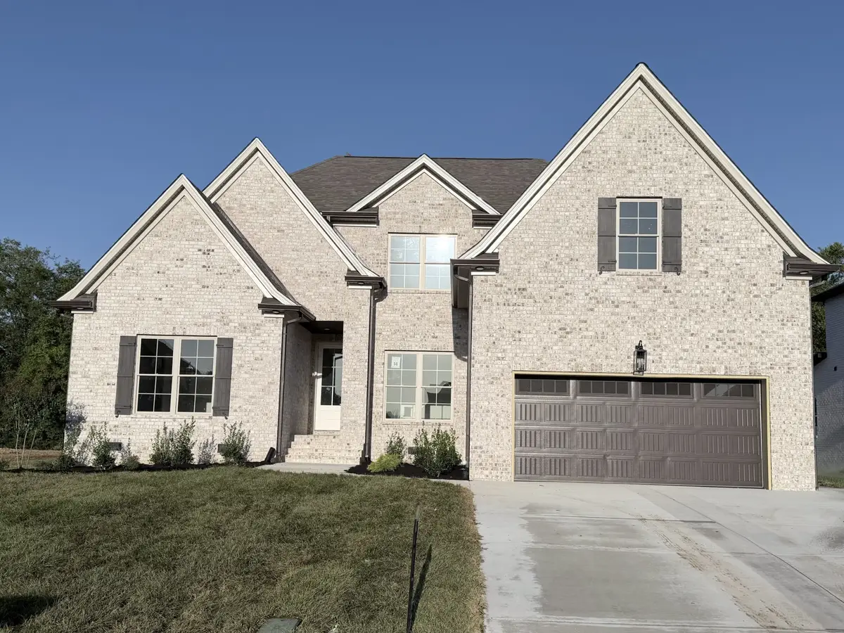 2629 Colleen Dr, Murfreesboro, TN 37128 - #1