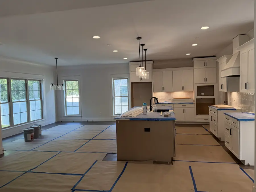 2629 Colleen Dr, Murfreesboro, TN 37128 - #3