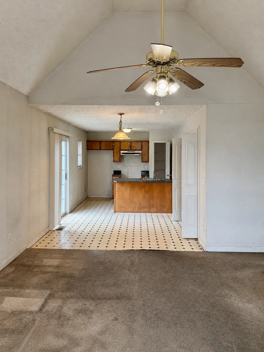 4927 Camborne Cir, Murfreesboro, TN 37129 - #3