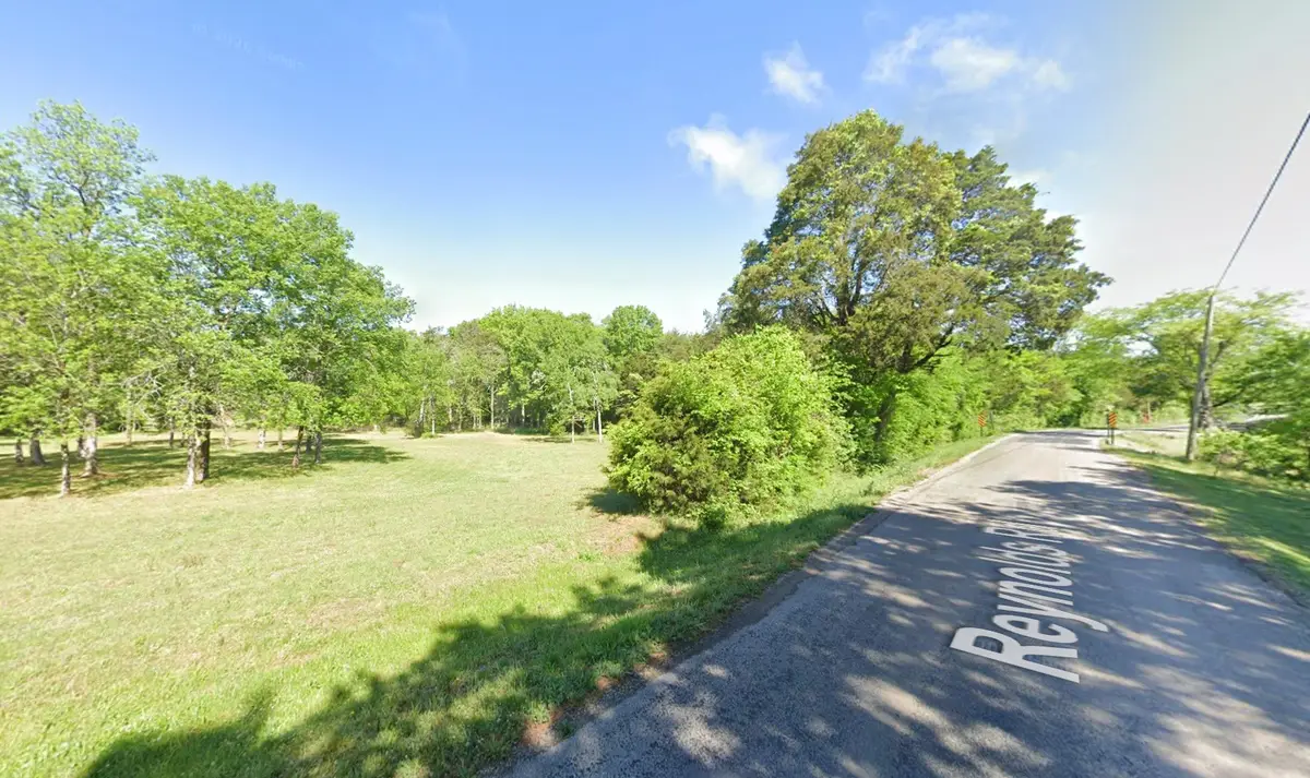 0 Reynolds Rd, Columbia, TN 38401 - #1