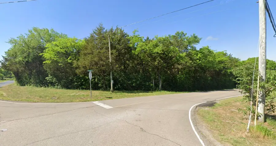 0 Reynolds Rd, Columbia, TN 38401 - #3