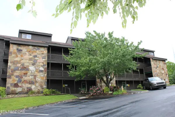 1380 Ski View Drive #UNIT 3203, Gatlinburg, TN 37738