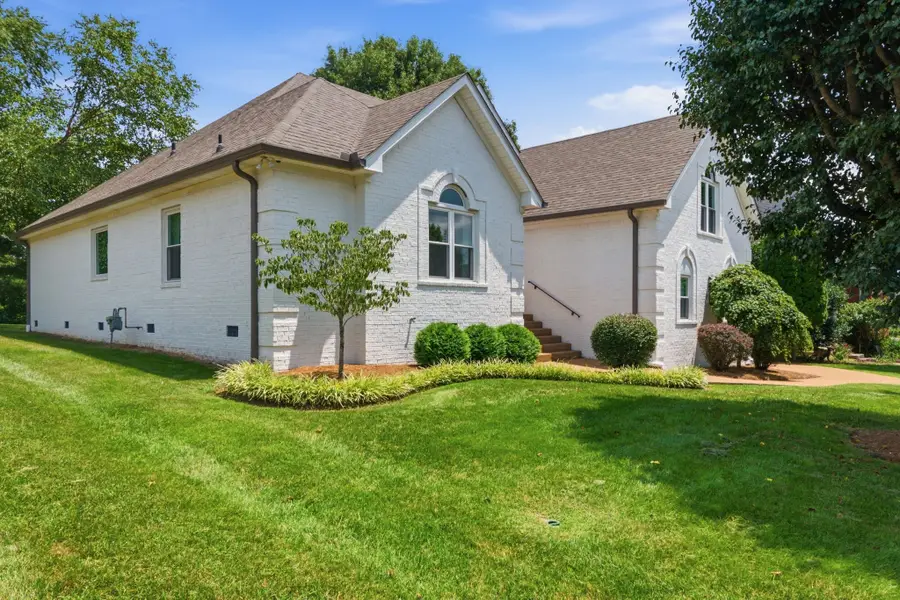 1080 Auldridge Dr, Spring Hill, TN 37174 - #2