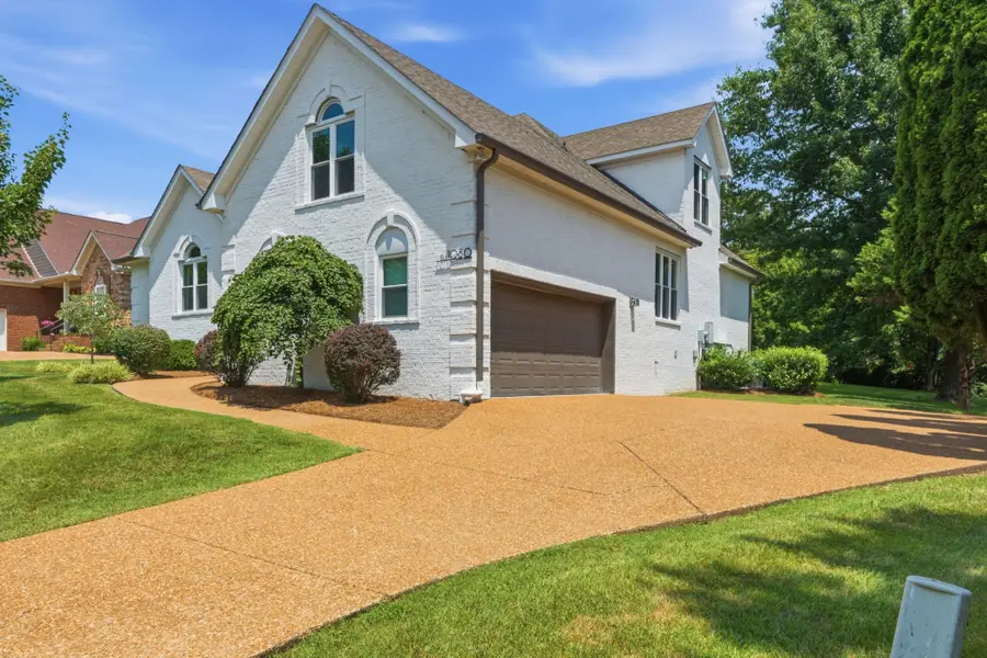 1080 Auldridge Dr, Spring Hill, TN 37174 - #3