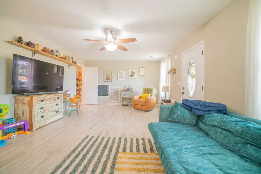 1030 Bryant Rd, Ashland City, TN 37015 - #3