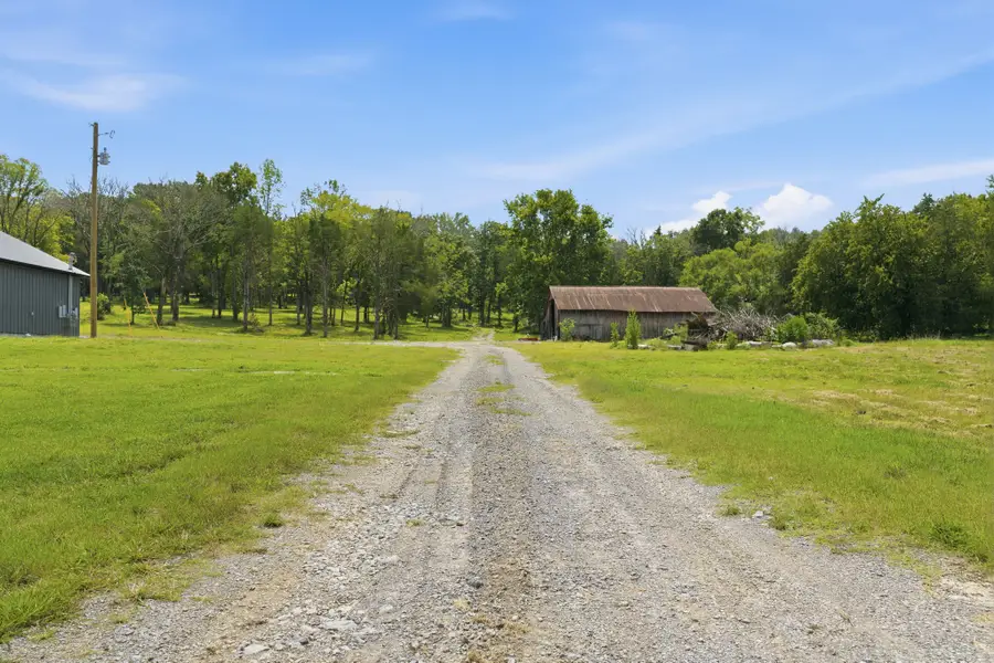 11065 Franklin Rd, Murfreesboro, TN 37128 - #2