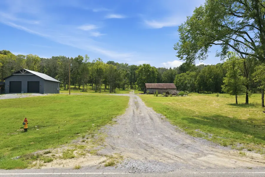11065 Franklin Rd, Murfreesboro, TN 37128 - #3