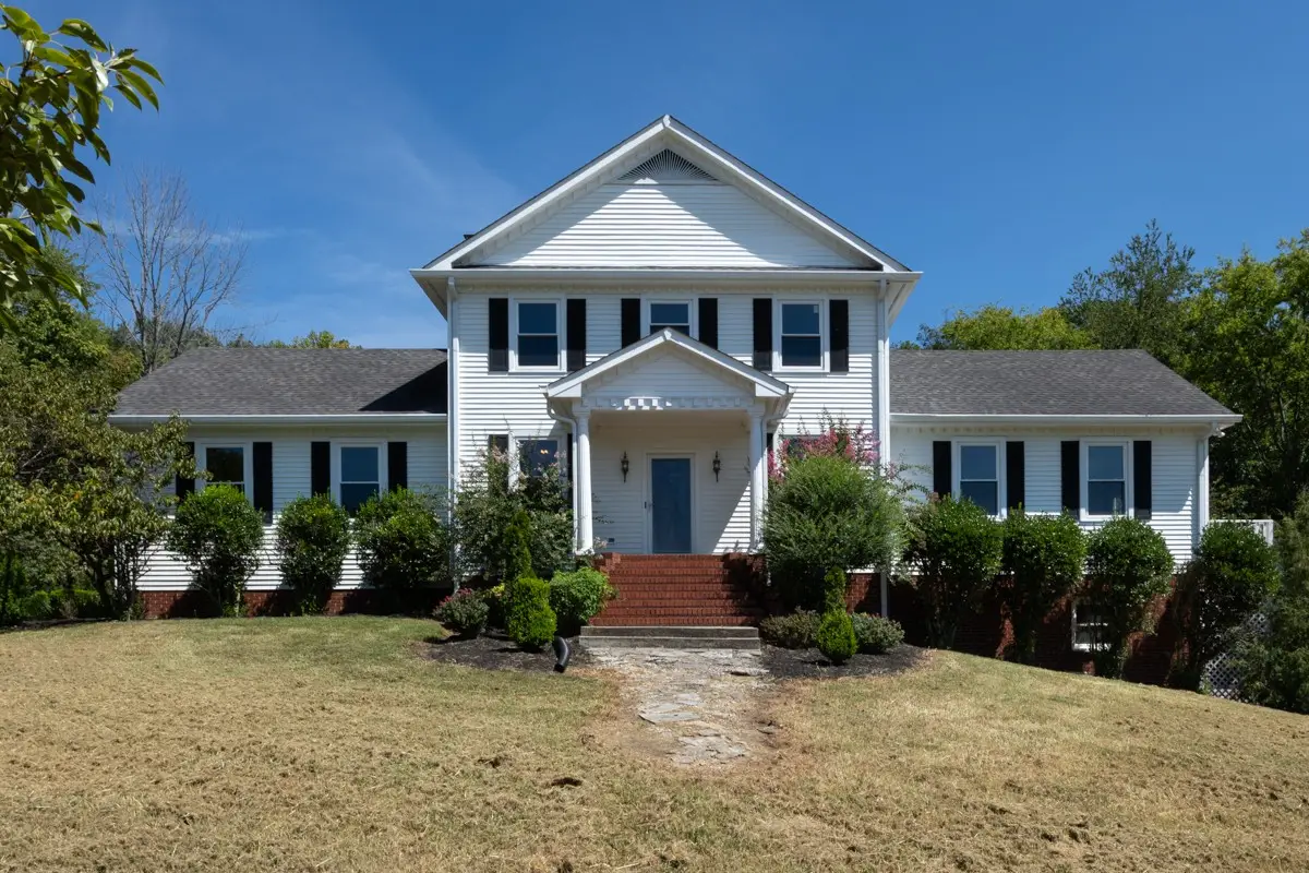 1130 Wrights Ln, Gallatin, TN 37066 - #1