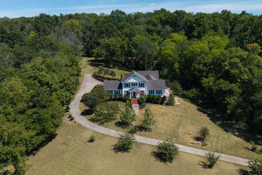 1130 Wrights Ln, Gallatin, TN 37066 - #2