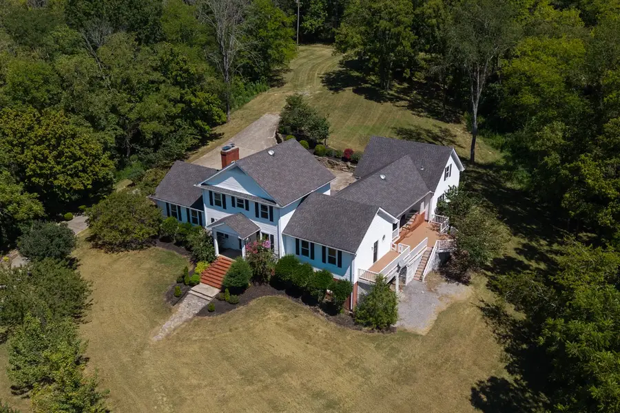 1130 Wrights Ln, Gallatin, TN 37066 - #3