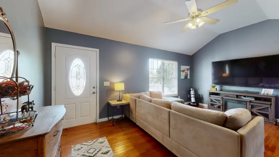507 Corlew Cir, White Bluff, TN 37187 - #3