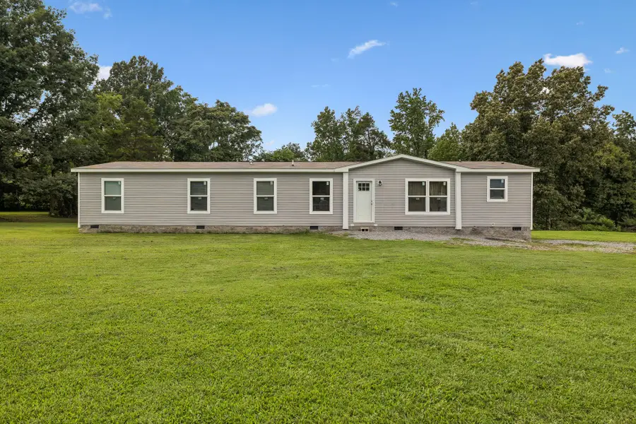 4079 Red Boiling Springs Rd, Lafayette, TN 37083 - #2