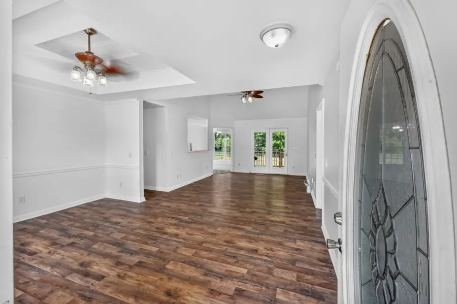 105 Carrie Mae Cir, Portland, TN 37148 - #2