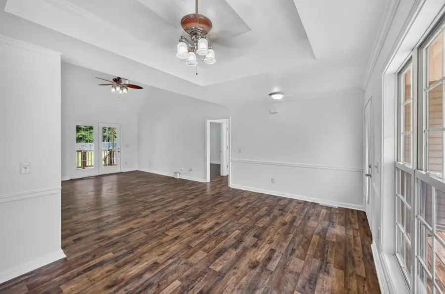 105 Carrie Mae Cir, Portland, TN 37148 - #3