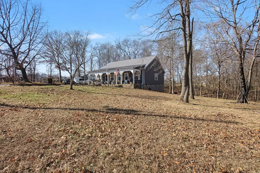 1075 Coker Ford Rd, Portland, TN 37148 - #2