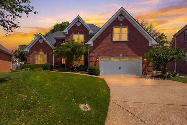 716 Hampton Cv, Franklin, TN 37064