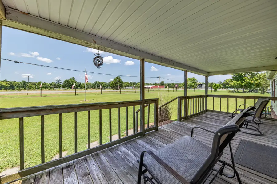 781 Belfast Farmington Rd, Lewisburg, TN 37091 - #2