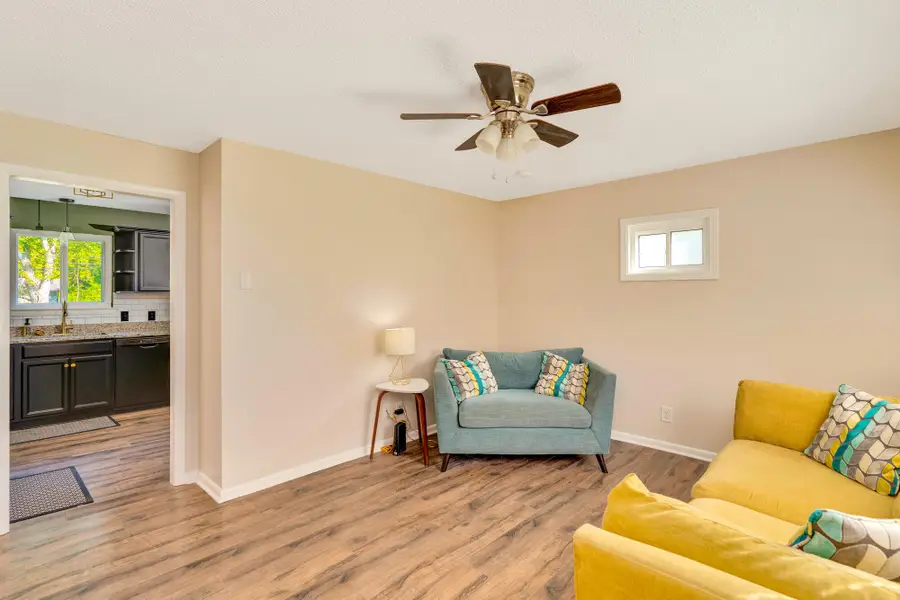 4056 E Freedom Circle, Ooltewah, TN 37363 - #3