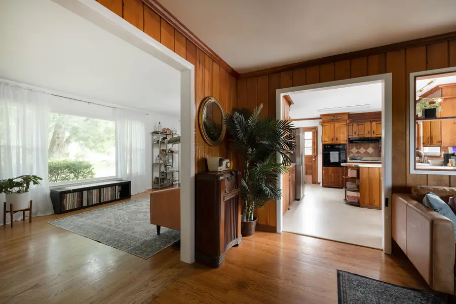 400 Freda Villa, Madison, TN 37115 - #2