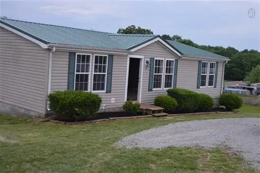 788 Denning Ford Rd, Portland, TN 37148 - #2
