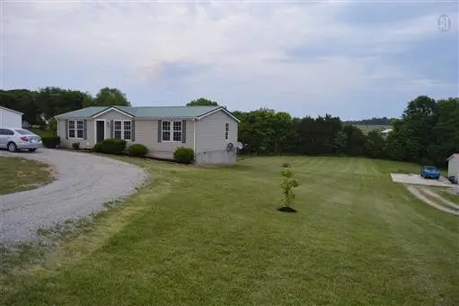 788 Denning Ford Rd, Portland, TN 37148 - #3
