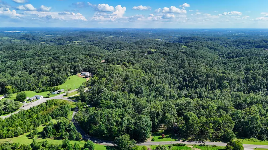 0 Lindsey Hollow Rd, Gallatin, TN 37066 - #3