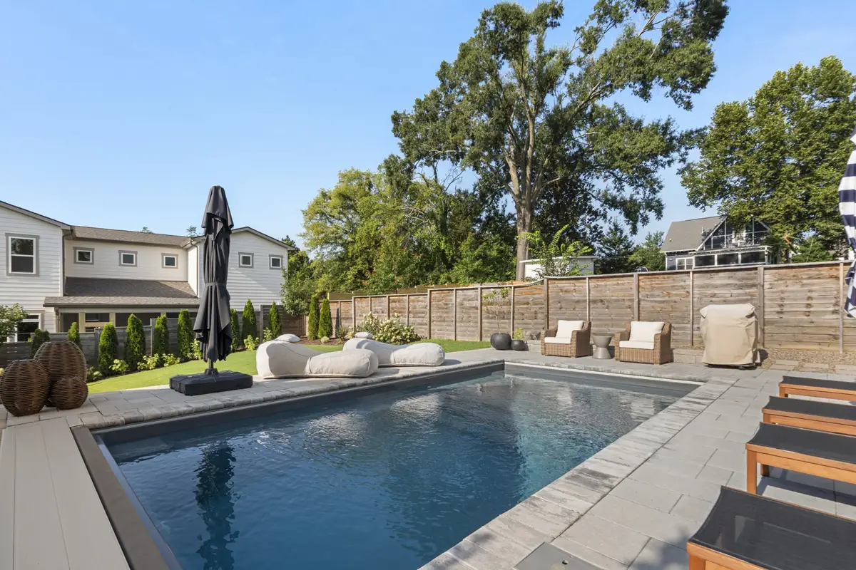 2304B Porter Rd, Nashville, TN 37206 - #1