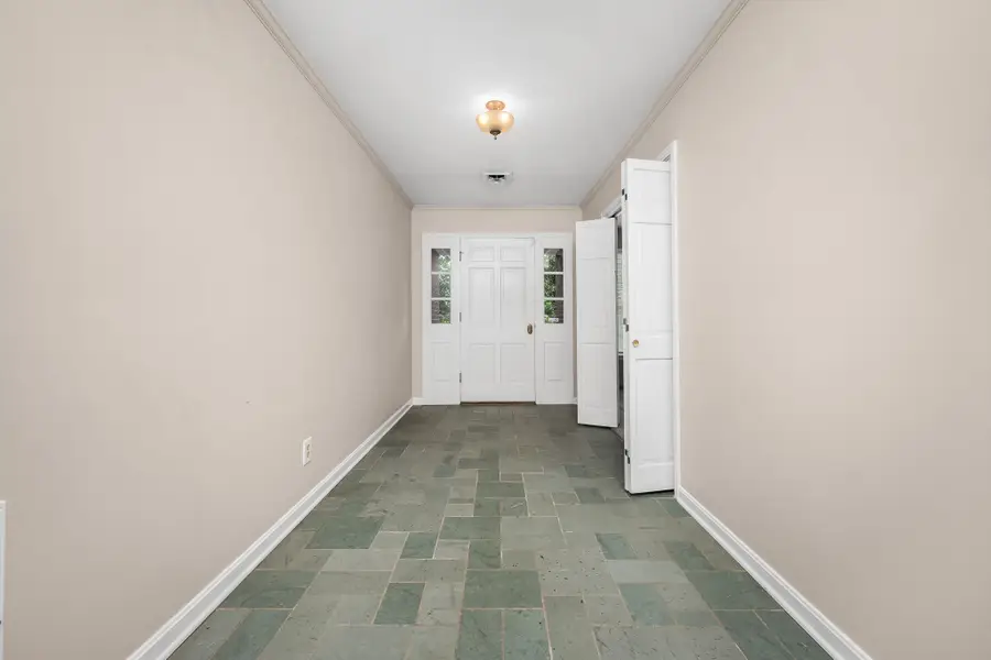 327 Minerva Dr, Murfreesboro, TN 37130 - #3