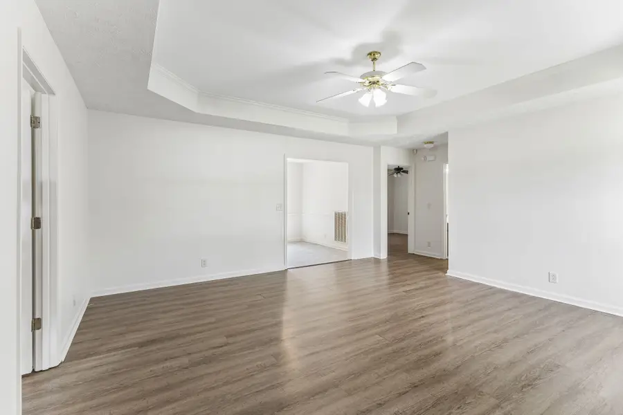 1012 Wismar Ct, Murfreesboro, TN 37130 - #3