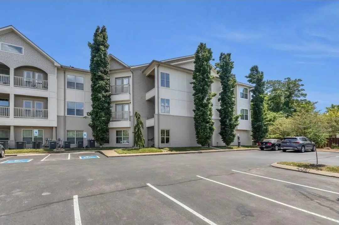 2197 Nolensville Pike #327, Nashville, TN 37211 - #1
