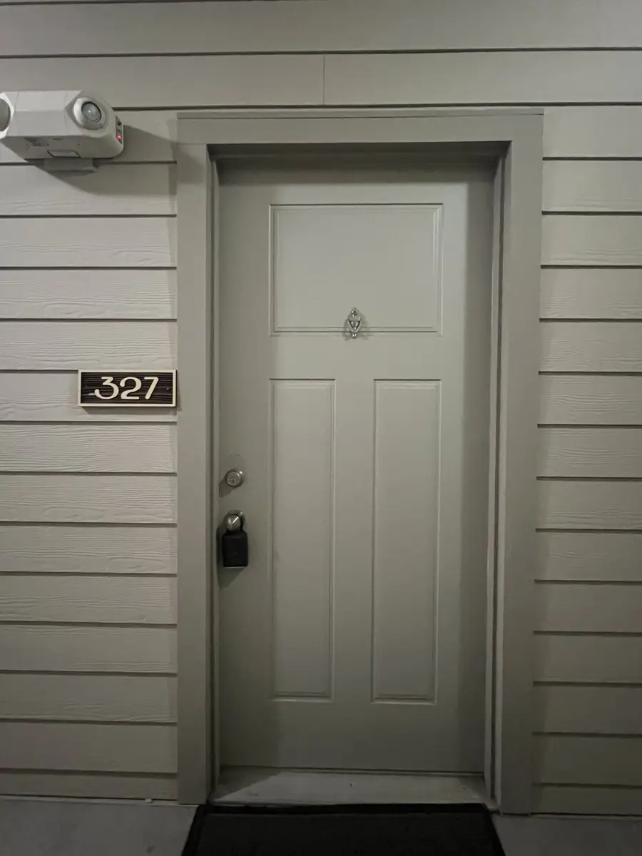 2197 Nolensville Pike #327, Nashville, TN 37211 - #2