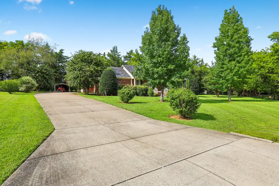 118 Tenby Dr, Murfreesboro, TN 37127 - #3