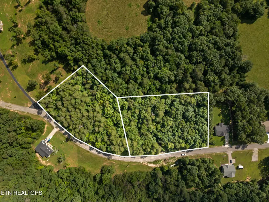 345 Perry Creek Drive, Crossville, TN 38572 - #3