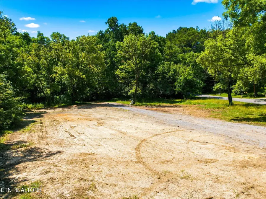 5694 Ladd Springs Rd, Old Fort, TN 37362 - #2