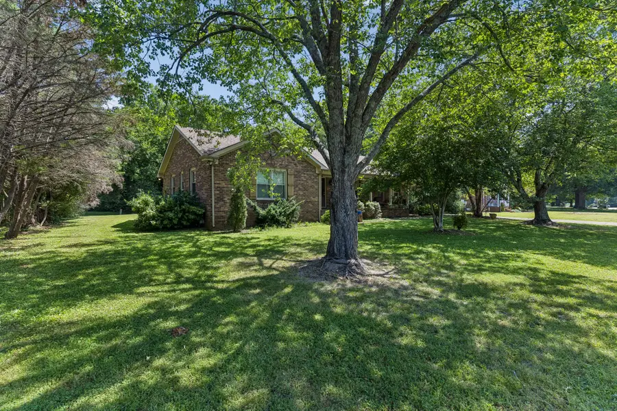 510 Irongate Blvd, Murfreesboro, TN 37129 - #2