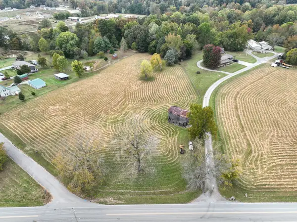 1926 Oak Plains Rd, Ashland City, TN 37015
