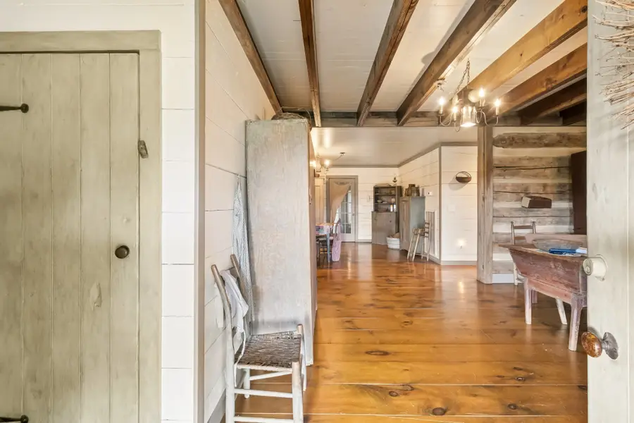1926 Oak Plains Rd, Ashland City, TN 37015 - #2