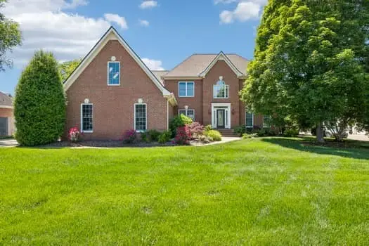 1503 Bradberry Dr, Murfreesboro, TN 37130
