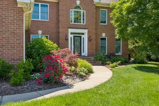 1503 Bradberry Dr, Murfreesboro, TN 37130 - #2