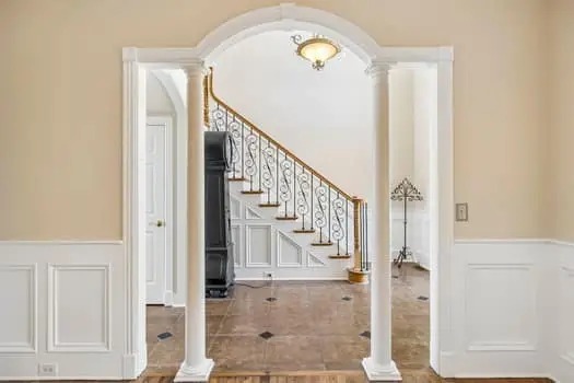 1503 Bradberry Dr, Murfreesboro, TN 37130 - #3