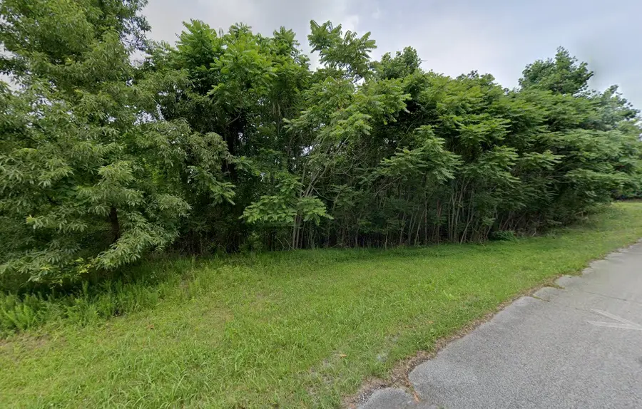 100 Gunpowder Rd, Rockwood, TN 37854 - #2