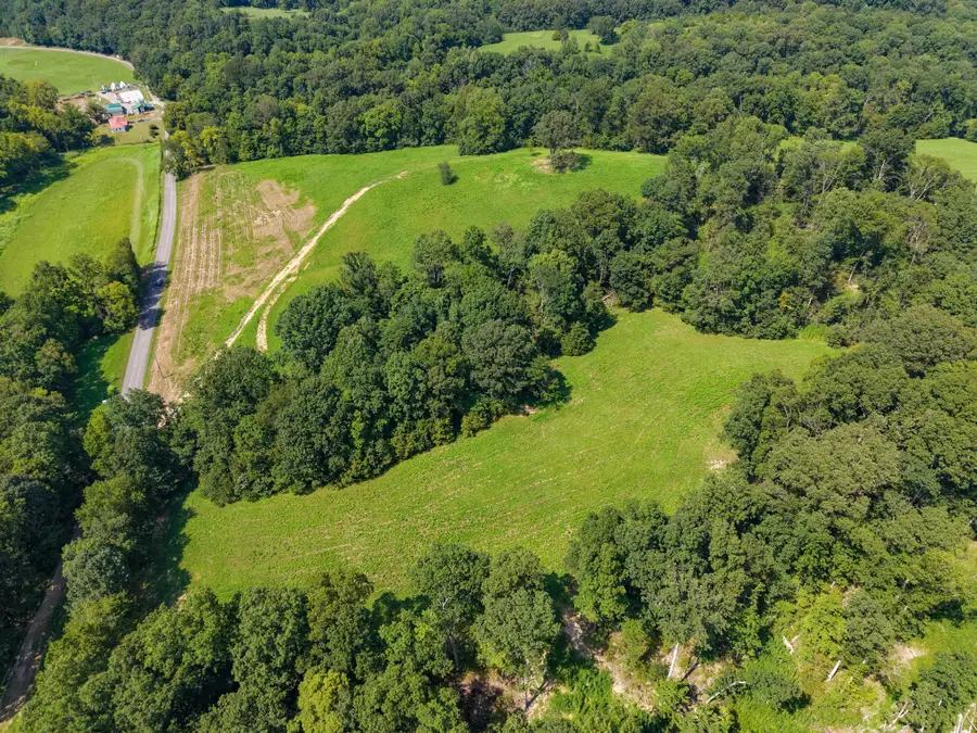 0 Shelter Branch Tract 3, Dickson, TN 37055 - #3