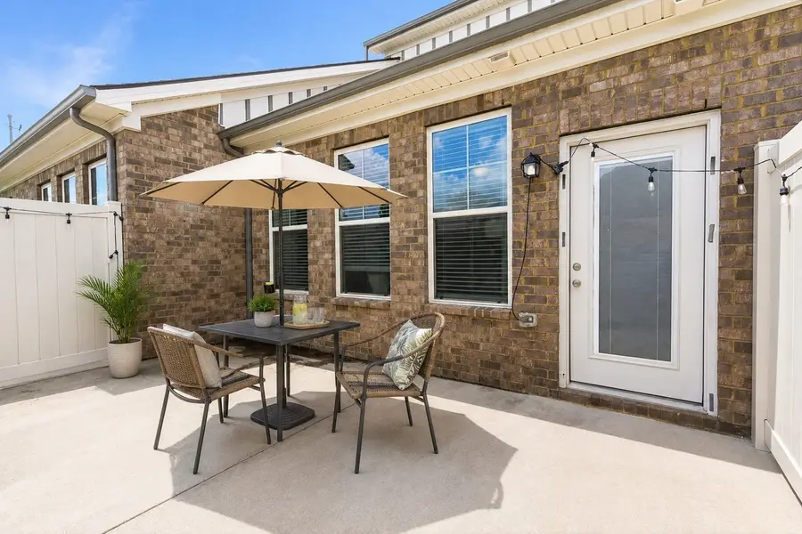 2108 Halfmoon Way, Murfreesboro, TN 37130 - #3