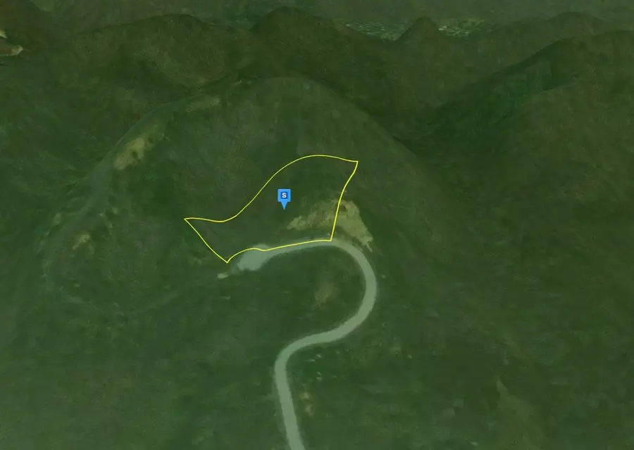 316 Caney View Dr, Harriman, TN 37748 - #3