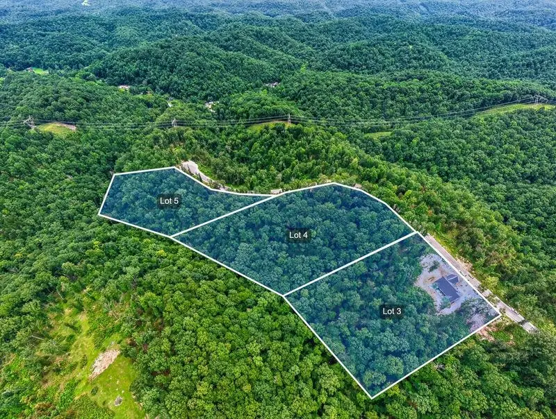 0 Falling Timber Drive, Pegram, TN 37143 - #2