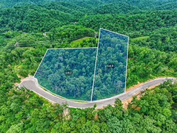 0 Falling Timber Drive, Pegram, TN 37143