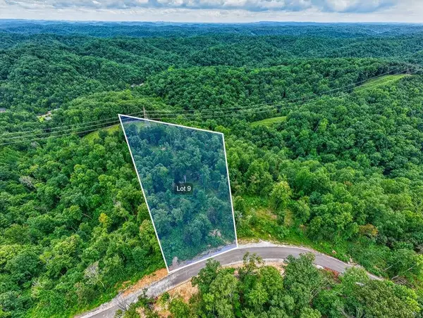 0 Falling Timber Drive, Pegram, TN 37143