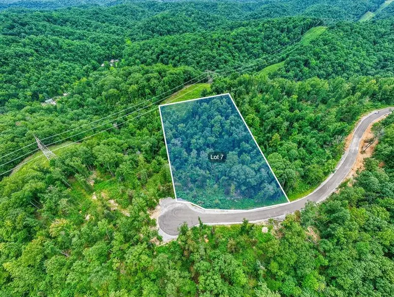 0 Falling Timber Drive, Pegram, TN 37143 - #1